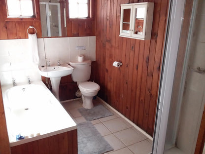 Blue Haze Country Lodge Estcourt Kwazulu Natal South Africa Bathroom