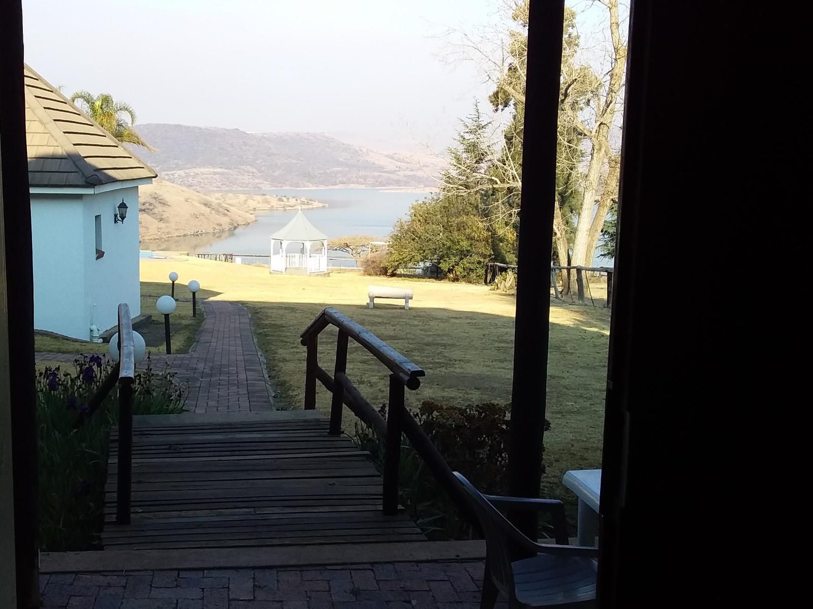 Blue Haze Country Lodge Estcourt Kwazulu Natal South Africa Lake, Nature, Waters