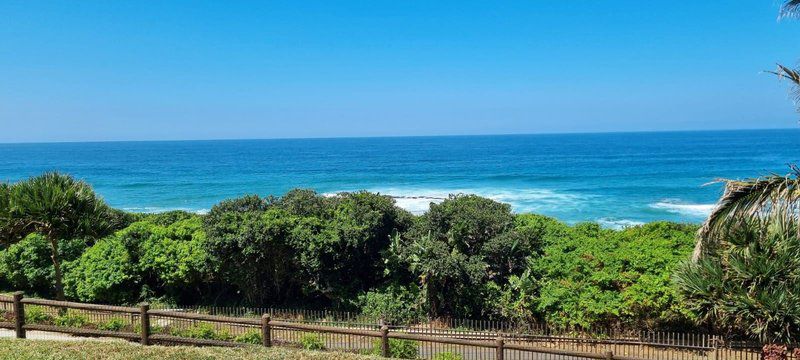 Blue Largo 6 Westbrook Beach Kwazulu Natal South Africa Complementary Colors, Beach, Nature, Sand, Wave, Waters, Ocean