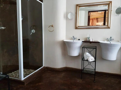 Blue Mountain Luxury Lodge Hazyview Mpumalanga South Africa Bathroom
