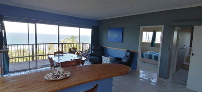 Blue Sky Mining Bandb Warner Beach Kingsburgh Kwazulu Natal South Africa Palm Tree, Plant, Nature, Wood, Living Room