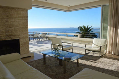 Blue Views Penthouse 3 Camps Bay Cape Town Western Cape South Africa Beach, Nature, Sand