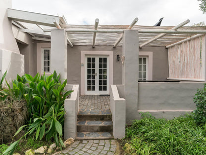 Blue Bay Lodge Saldanha Western Cape South Africa House, Building, Architecture