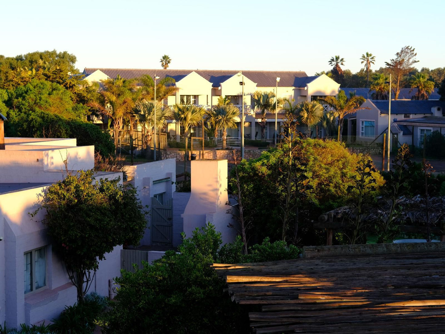 Blue Bay Lodge Saldanha Western Cape South Africa Beach, Nature, Sand, House, Building, Architecture, Palm Tree, Plant, Wood