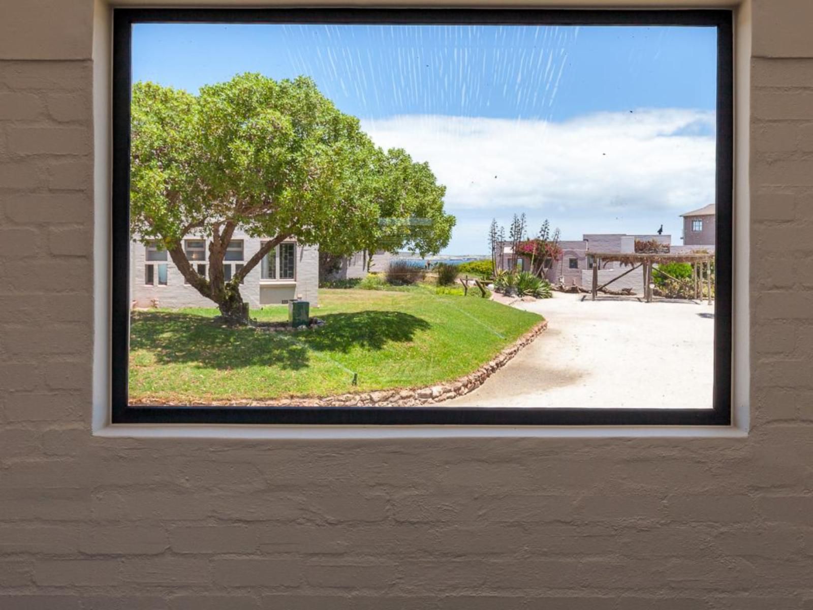 Blue Bay Lodge Saldanha Western Cape South Africa House, Building, Architecture, Window