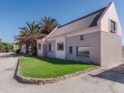 Blue Bay Lodge Saldanha Western Cape South Africa House, Building, Architecture, Palm Tree, Plant, Nature, Wood