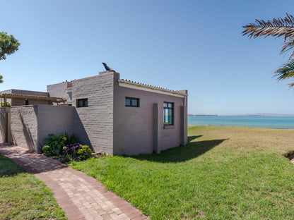 Blue Bay Lodge Saldanha Western Cape South Africa Complementary Colors, Beach, Nature, Sand, House, Building, Architecture, Palm Tree, Plant, Wood, Framing