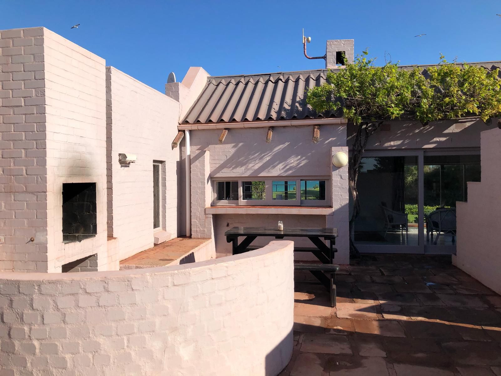 Blue Bay Lodge Saldanha Western Cape South Africa House, Building, Architecture, Window