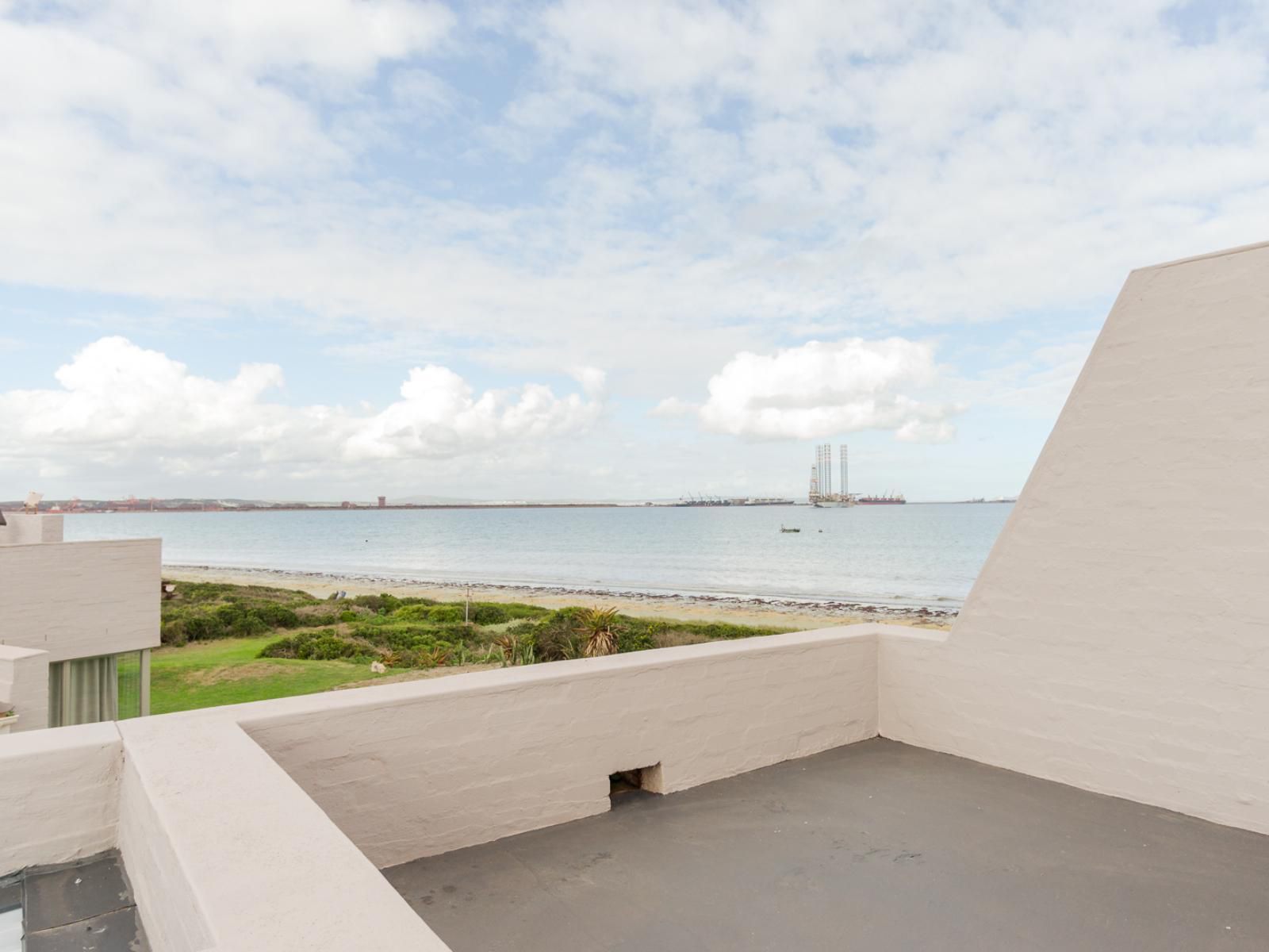 Blue Bay Lodge Saldanha Western Cape South Africa Boat, Vehicle, Beach, Nature, Sand, Lighthouse, Building, Architecture, Tower