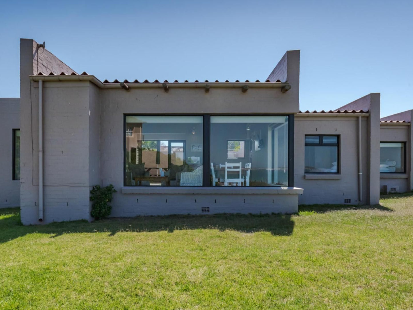 Blue Bay Lodge Saldanha Western Cape South Africa Complementary Colors, House, Building, Architecture