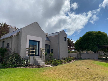 Blue Bay Lodge Saldanha Western Cape South Africa Complementary Colors, House, Building, Architecture, Palm Tree, Plant, Nature, Wood