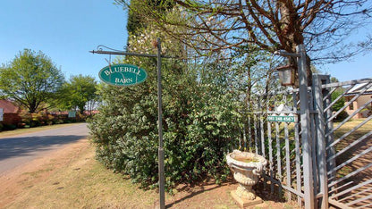 Bluebell Barn Dullstroom Mpumalanga South Africa Complementary Colors, House, Building, Architecture, Sign