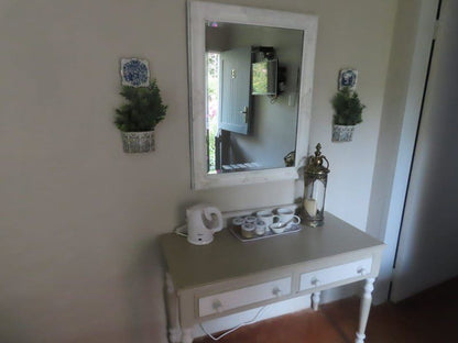 Blue Bell Guest House Tzaneen Limpopo Province South Africa Unsaturated, Bathroom, Picture Frame, Art
