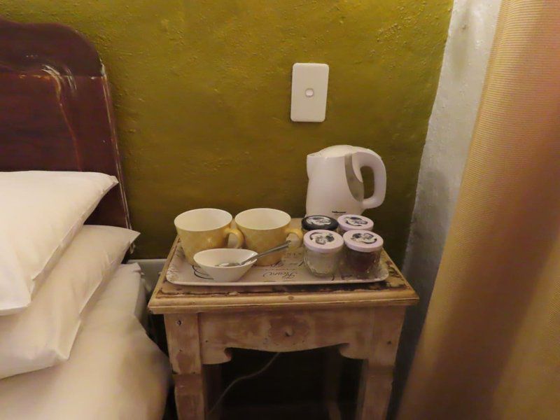Blue Bell Guest House Tzaneen Limpopo Province South Africa Cup, Drinking Accessoire, Drink, Bathroom