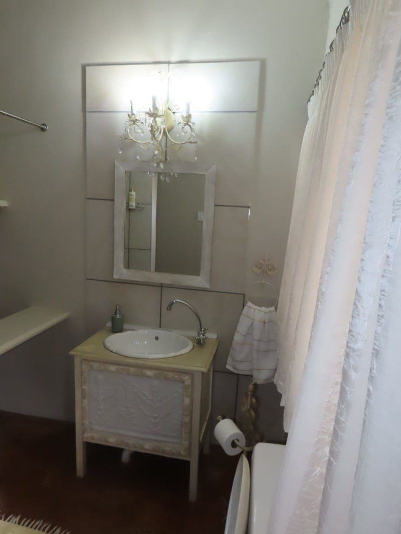 Blue Bell Guest House Tzaneen Limpopo Province South Africa Unsaturated, Bathroom