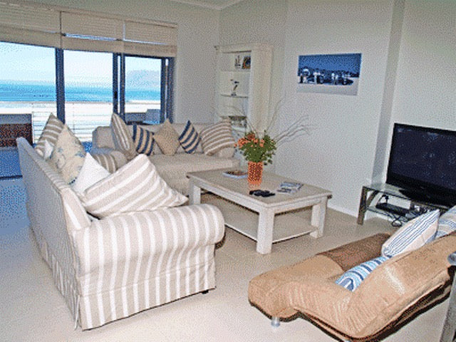 Bluebird Penthouse Muizenberg Cape Town Western Cape South Africa Beach, Nature, Sand, Ocean, Waters