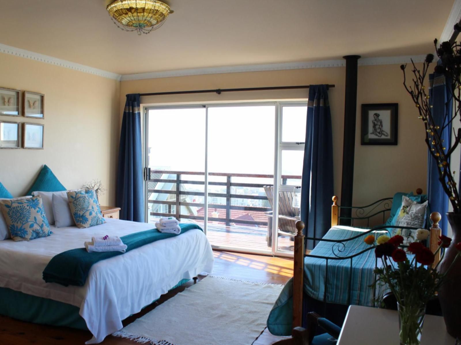Bluebottle Guest House Muizenberg Cape Town Western Cape South Africa 