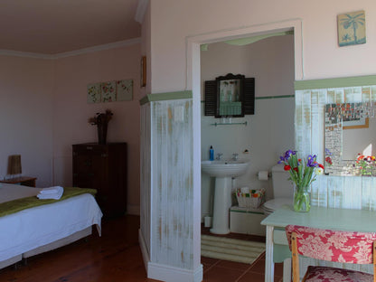 Bluebottle Guest House Muizenberg Cape Town Western Cape South Africa 