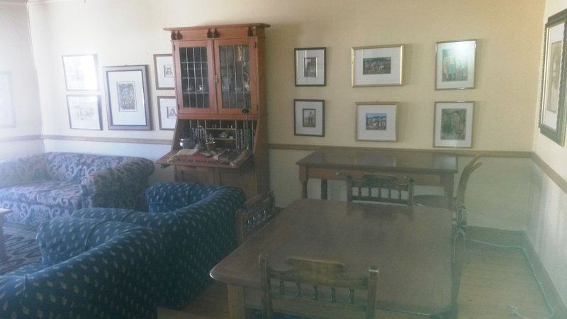 Blue Crane Bed And Breakfast Somerset East Eastern Cape South Africa Fireplace, Living Room, Picture Frame, Art