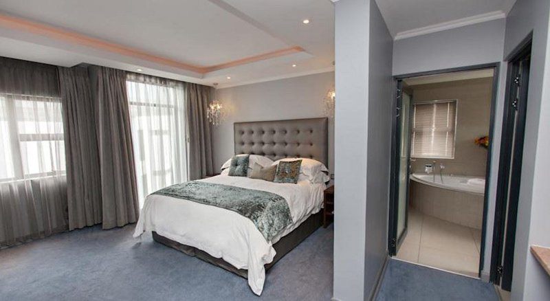 Blue Diamond Boutique Hotel Moreleta Park Pretoria Tshwane Gauteng South Africa Unsaturated, Bedroom