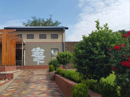 Bluegum Country Lodge, House, Building, Architecture