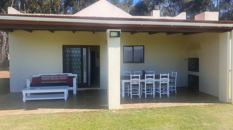 Blue Gum Farm Cottage Caledon Western Cape South Africa Palm Tree, Plant, Nature, Wood