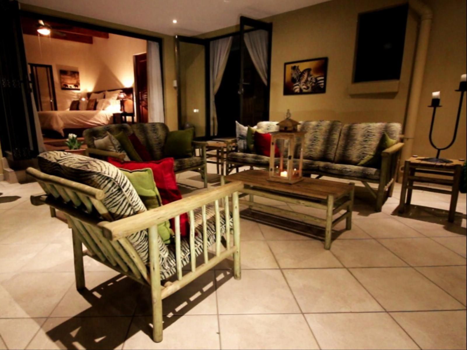 Blue Hills Lodge Blue Hills Johannesburg Gauteng South Africa Living Room