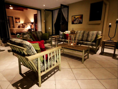 Blue Hills Lodge Blue Hills Johannesburg Gauteng South Africa Living Room