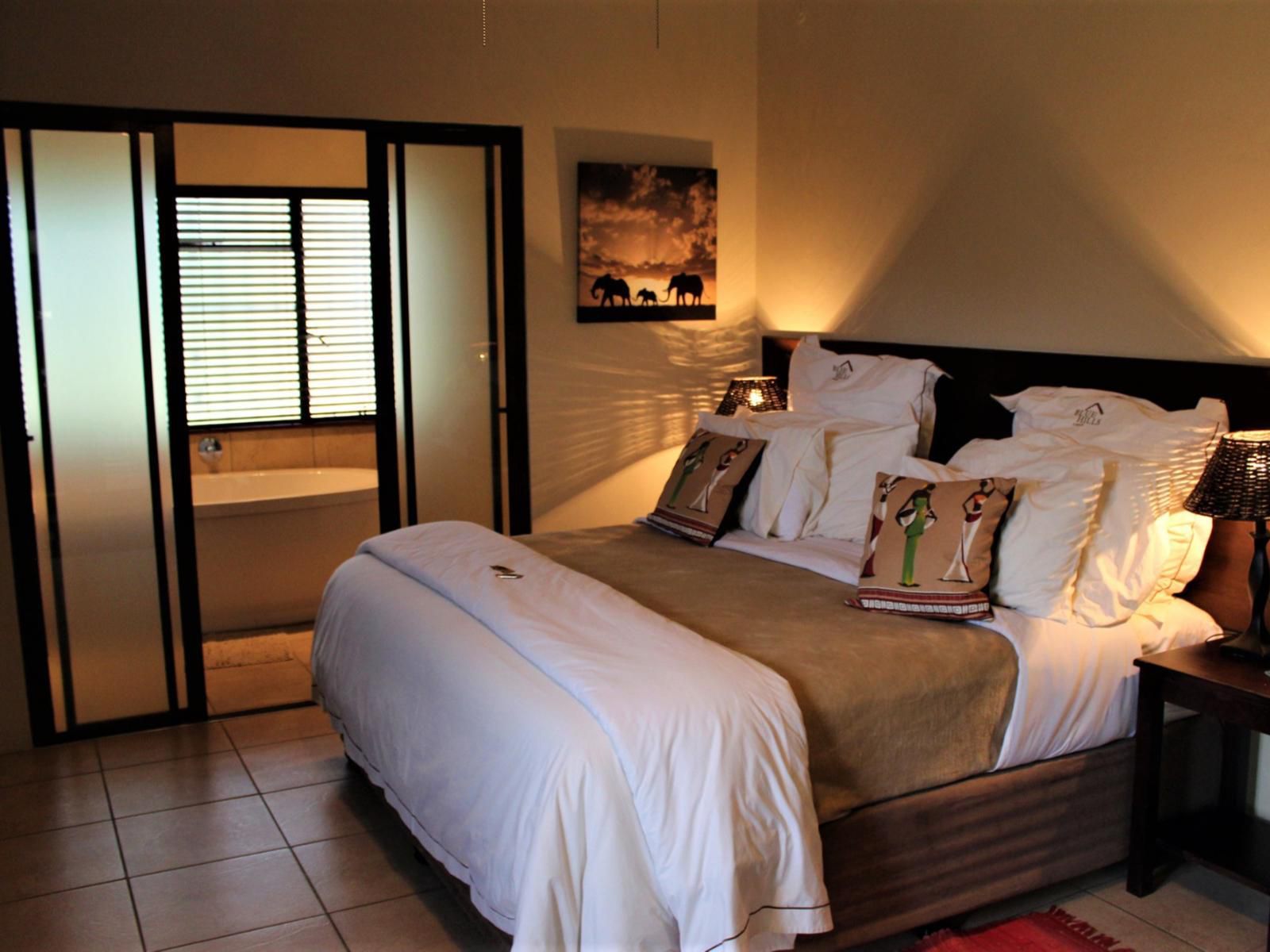 Blue Hills Lodge Blue Hills Johannesburg Gauteng South Africa Bedroom