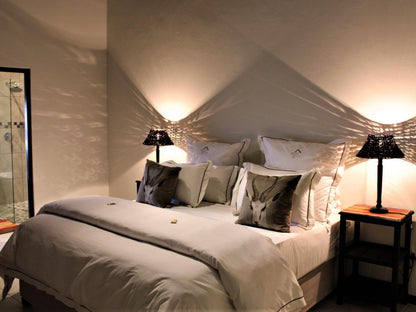 Wild Olive Luxury Room- First Floor @ Blue Hills Lodge