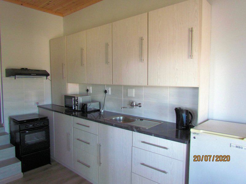 Blue Horizon Bay Guest House Blue Horizon Bay Port Elizabeth Eastern Cape South Africa Kitchen