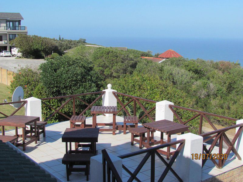 Blue Horizon Bay Guest House Blue Horizon Bay Port Elizabeth Eastern Cape South Africa Complementary Colors, Beach, Nature, Sand