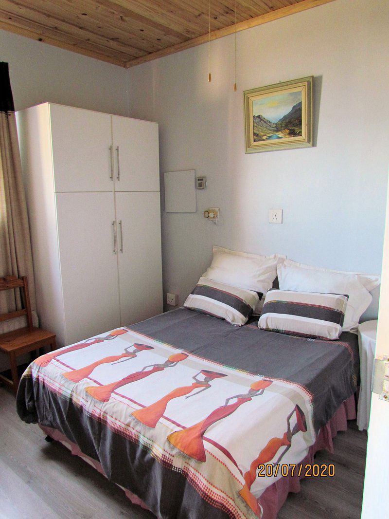 Blue Horizon Bay Guest House Blue Horizon Bay Port Elizabeth Eastern Cape South Africa Bedroom