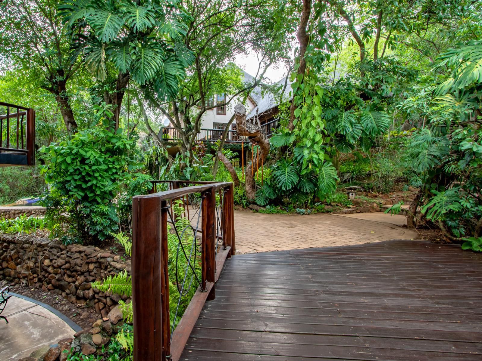 Blue Jay Lodge Hazyview Mpumalanga South Africa Plant, Nature, Garden
