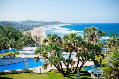 Blue Marlin Hotel By Dream Resorts Scottburgh Kwazulu Natal South Africa Complementary Colors, Beach, Nature, Sand, Palm Tree, Plant, Wood