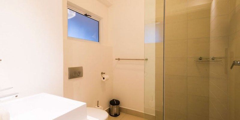 Blue Marlin Hotel By Dream Resorts Scottburgh Kwazulu Natal South Africa Bathroom