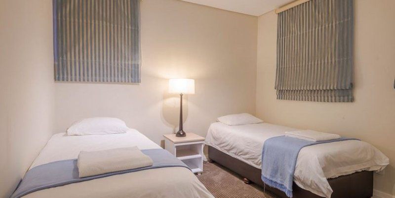 Blue Marlin Hotel By Dream Resorts Scottburgh Kwazulu Natal South Africa Bedroom