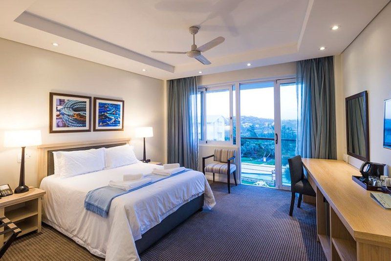 Blue Marlin Hotel By Dream Resorts Scottburgh Kwazulu Natal South Africa Bedroom