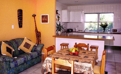 Kitchen, Blue Mountain Guest House, West Beach, Blouberg