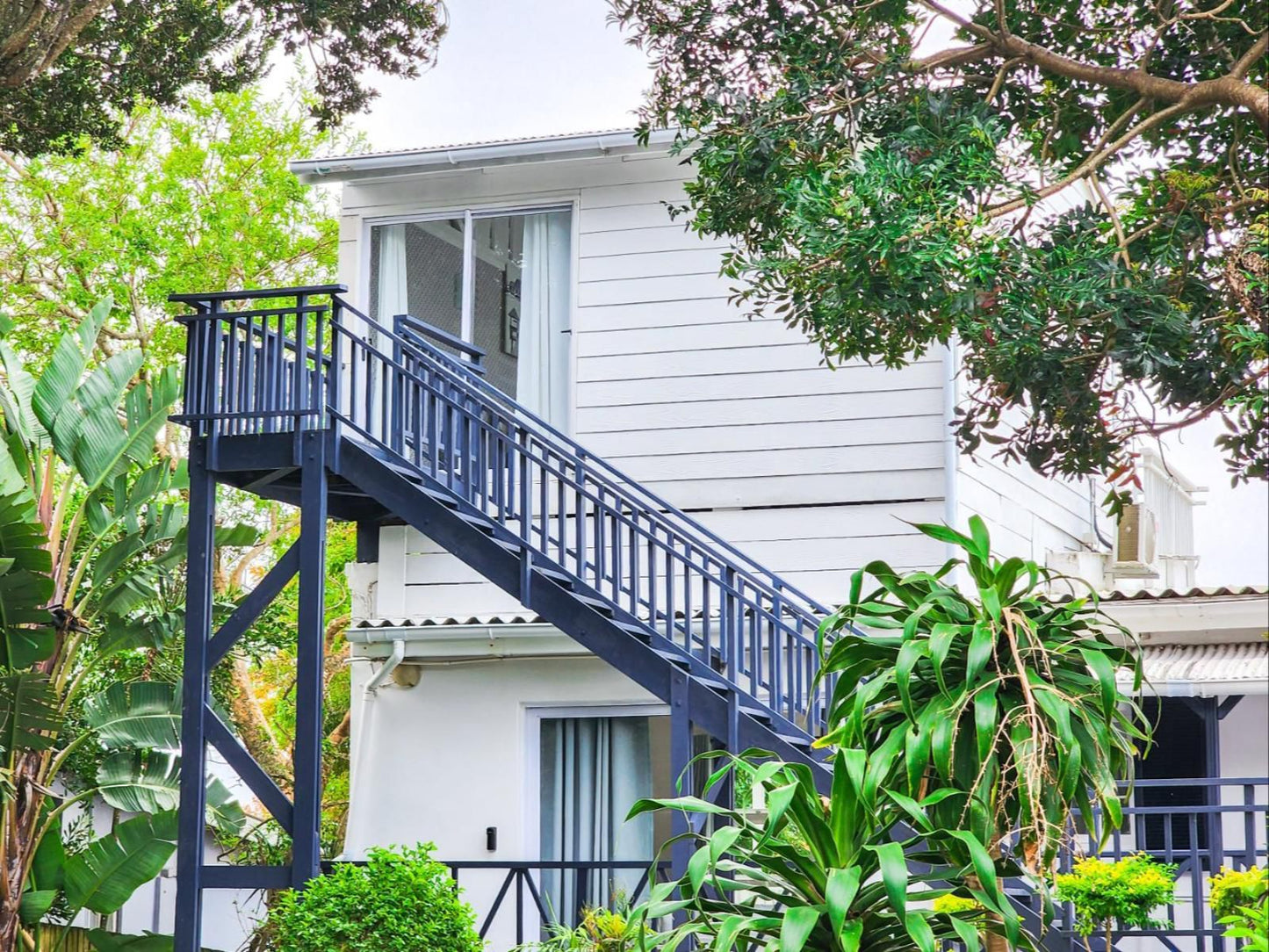 Blue S Guest House Bonza Bay East London Eastern Cape South Africa House, Building, Architecture