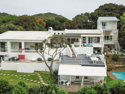 Blue S Guest House Bonza Bay East London Eastern Cape South Africa Building, Architecture, House, Palm Tree, Plant, Nature, Wood