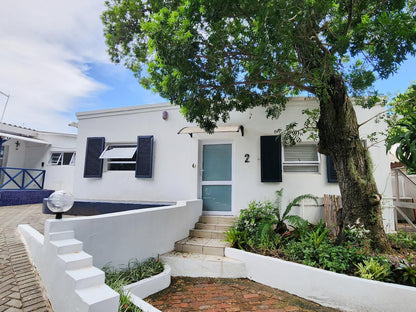 Blue S Guest House Bonza Bay East London Eastern Cape South Africa House, Building, Architecture, Palm Tree, Plant, Nature, Wood