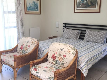 Blue Skies Country House Theescombe Port Elizabeth Eastern Cape South Africa Bedroom