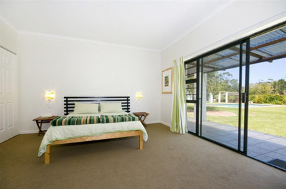 Blue Skies Country House Theescombe Port Elizabeth Eastern Cape South Africa Bedroom