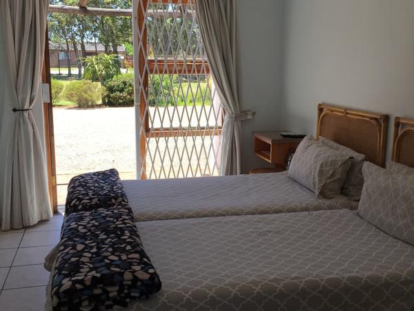 Blue Skies Country House Theescombe Port Elizabeth Eastern Cape South Africa Unsaturated, Window, Architecture, Bedroom