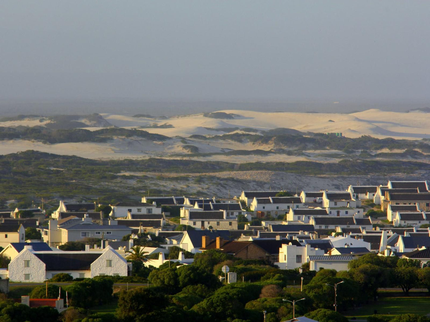 Bluesky Guest House Arniston Arniston Western Cape South Africa 