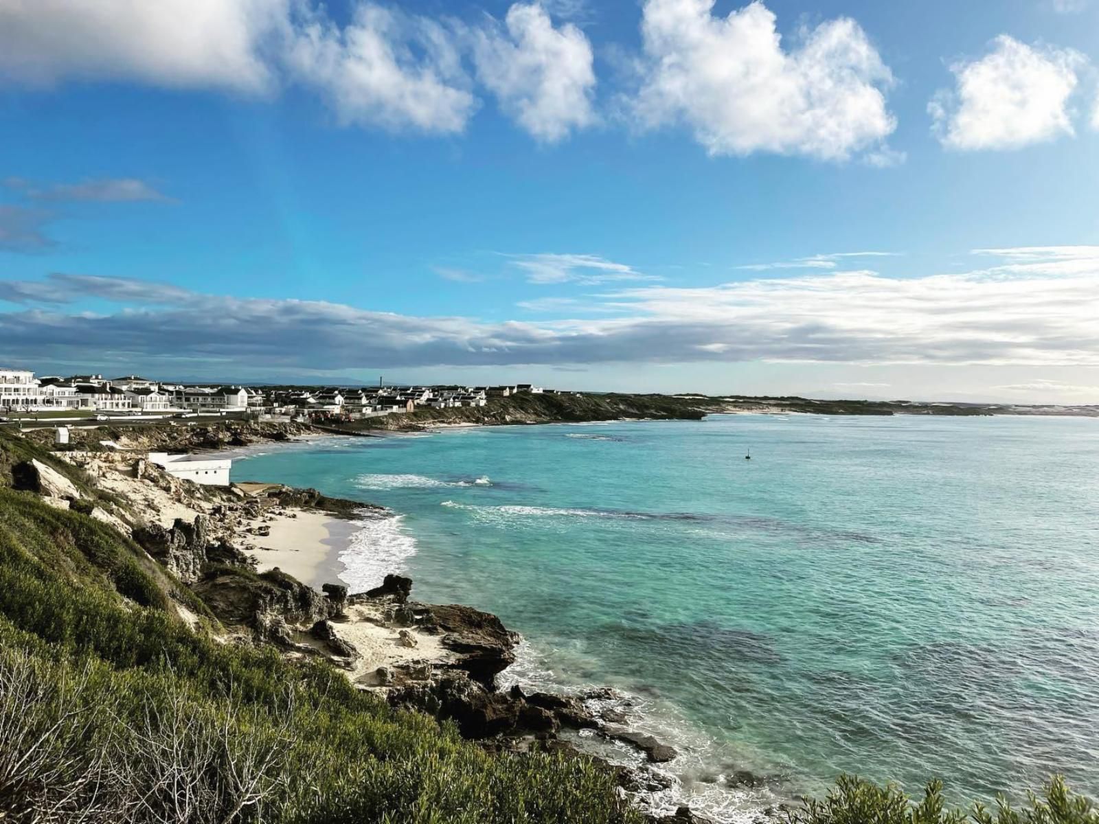 Bluesky Guest House Arniston Arniston Western Cape South Africa Beach, Nature, Sand