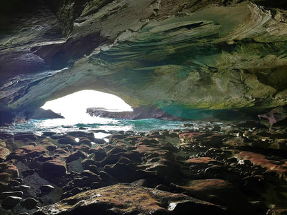 Bluesky Guest House Arniston Arniston Western Cape South Africa Cave, Nature