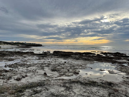 Bluesky Guest House Arniston Arniston Western Cape South Africa Unsaturated, Beach, Nature, Sand, Ocean, Waters, Sunset, Sky