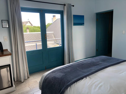 Bluesky Guest House Arniston Arniston Western Cape South Africa House, Building, Architecture, Window, Bedroom